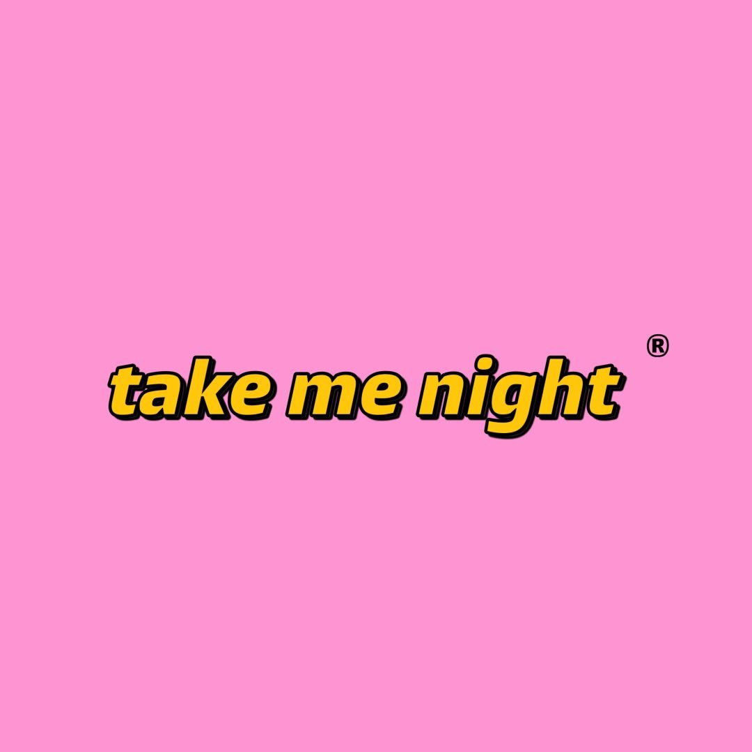 Take Me Night brand